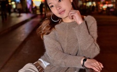 女生说越疼男生就越往理财电视剧